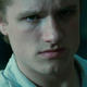 Illustration for article titled Everything You Missed in the emHunger Games/em Trailer: 40 Awesome Images!